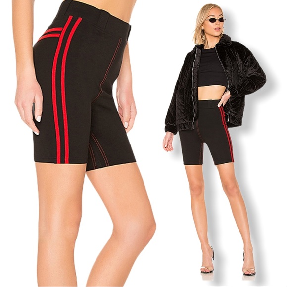 I Am Gia Biker Shorts Flash Sales, UP 